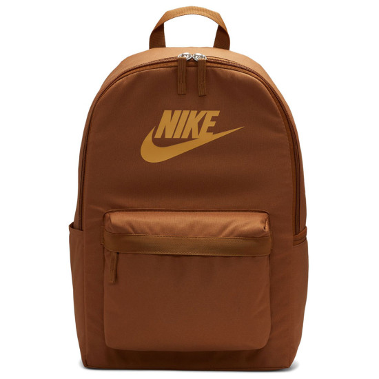 Nike Τσάντα πλάτης Heritage Backpack